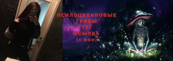 2c-b Аркадак