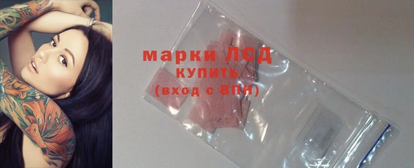 винт Армянск